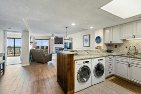 Sea Mark Tower Stunning Ocean View Unit 905